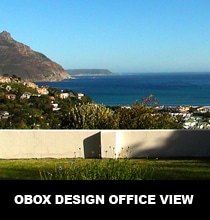 Interview | Obox Design – Makers of Inspiration