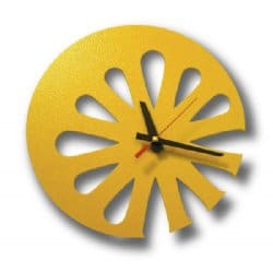 Tic Tock | modern clocks