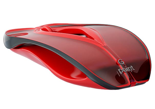 G-Point Mouse | It Will Make ANYONE Blush