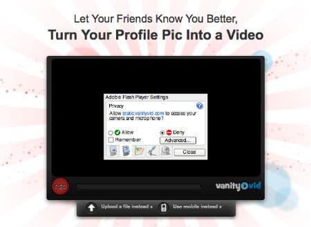 How To: Turn Your Avatar Into A Video