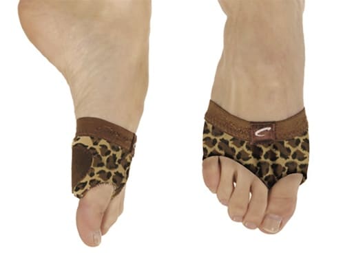 FootUndeez: The Toe Thong Is Now Available