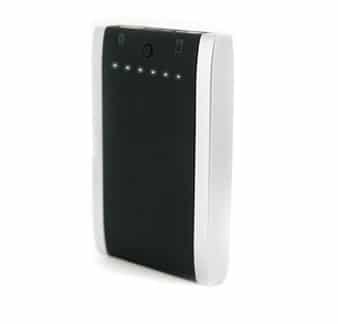 Mophie Juice Pack: First External Battery For The iPad!
