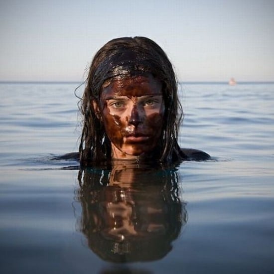 BP Oil Spill Aftermath: Swimming Will Never Be The Same