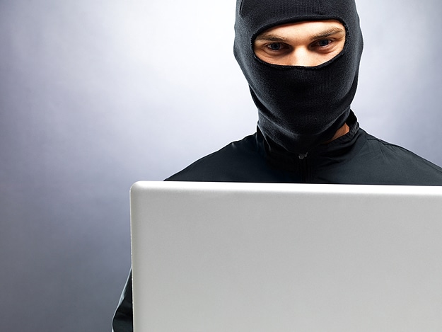 Being A Cyber Criminal Is A Minimum Wage Job (or Less)