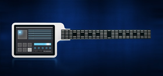 iTar: Convert Your iPad Into A Real Guitar & Much More
