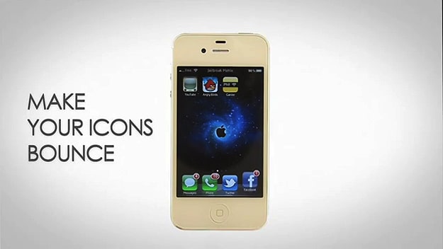 100 Reasons To Jailbreak Your iPhone [Video]