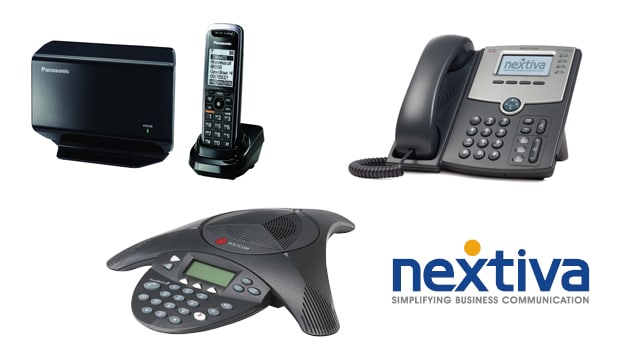 Nextiva VoIP: What Business Owners Expect