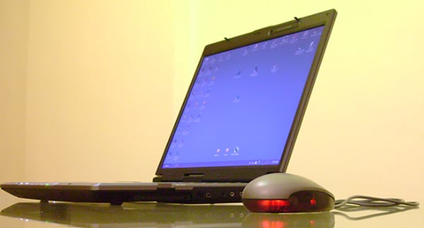 My Quest For The Utopian Laptop: Does The Perfect Laptop Exist?
