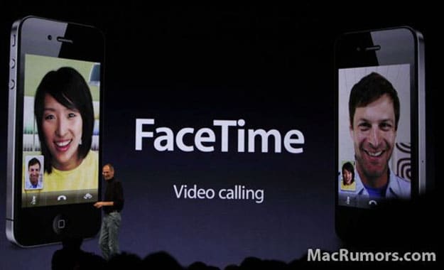Imagine The Possibilities If FaceTime Was Cross-Platform