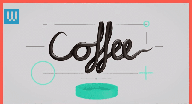 Find Out What’s Really In Your Coffee [Video Infographic]