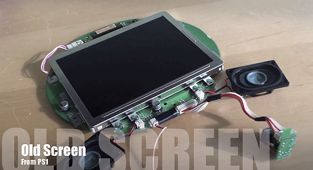 How To Build A Raspberry Pi Laptop Using Upcycled Accessories