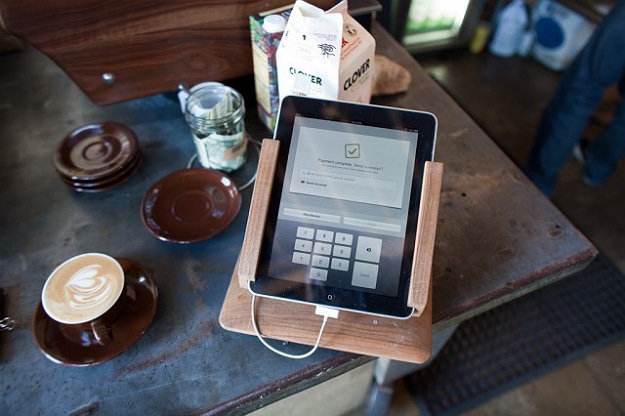 Is Using iPad POS Systems For Credit Card Payments Safe Or Not?