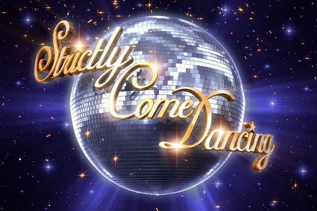 An Inside Scoop On Strictly Come Dancing With Alison Hammond
