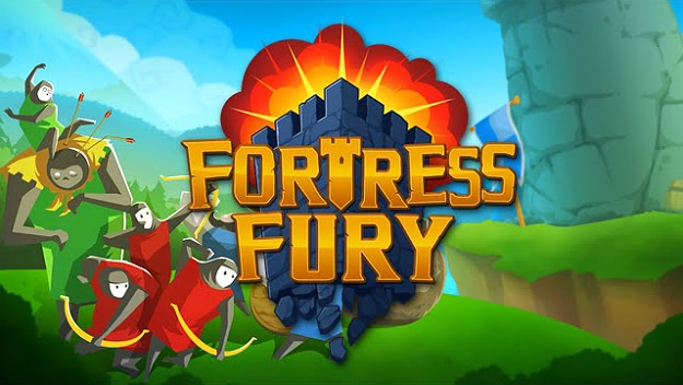 XREAL Unveils Fortress Fury And An Opportunity Of A Lifetime