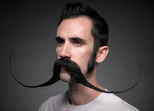 How Movember Has Improved Testicular Cancer Awareness