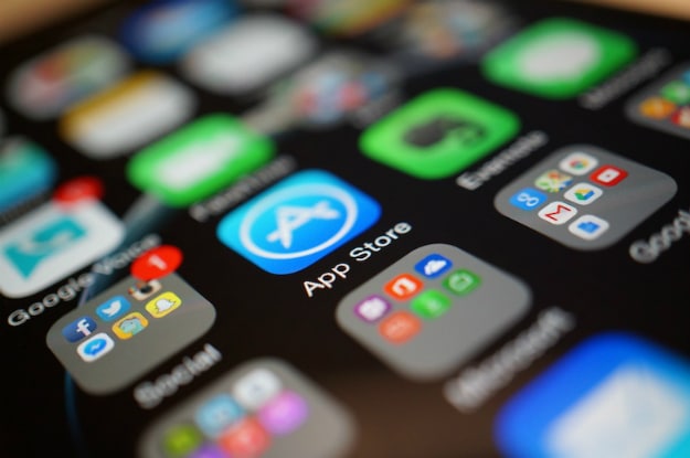 What You Need To Know To Maximize App Revenue