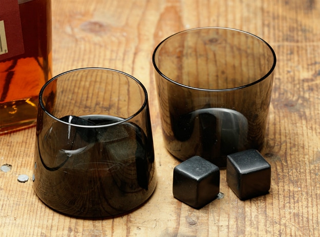 Up Your Hosting Game With These 5 Exclusive Drink Sets