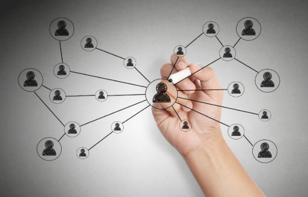 5 Top Most Beneficial Aspects Of Influencer Marketing