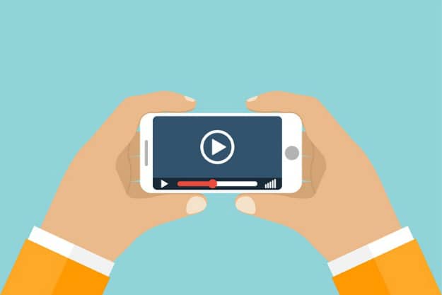 Why Your Business Really Needs Explainer Videos