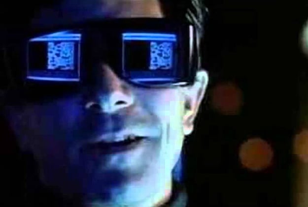 The Top 5 Most Realistic Hacker Movies Ever Made