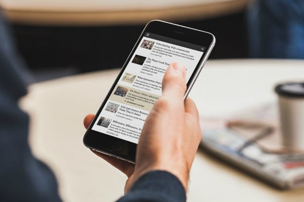 Why You Should Consider Native Advertising For Your Business Growth