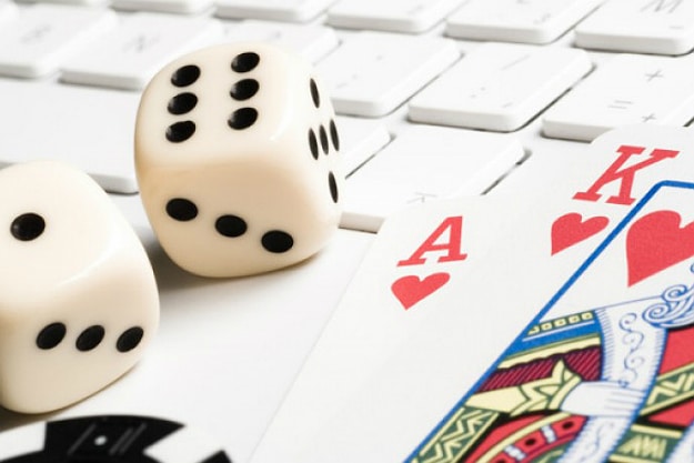 Playing Casino Games Online That Are Popular In The UK