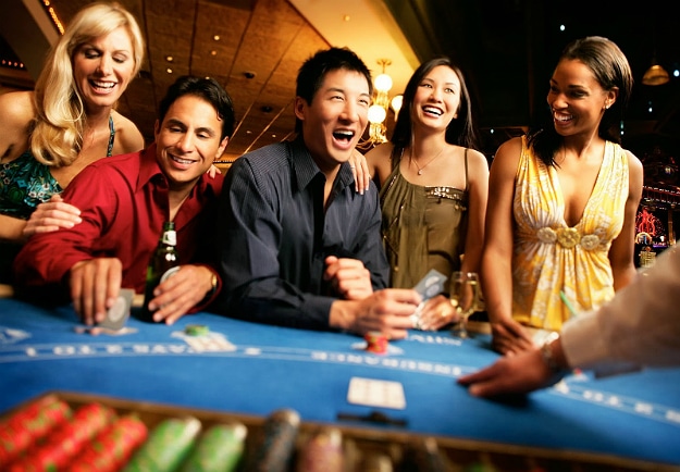 Guide To Getting The Most Out Of Your Casino Codes