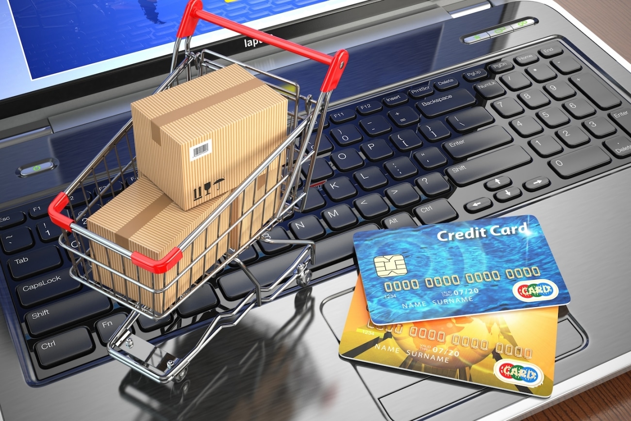 High Tech E-Commerce Solutions – Simple Ways To Sell More Product Painlessly