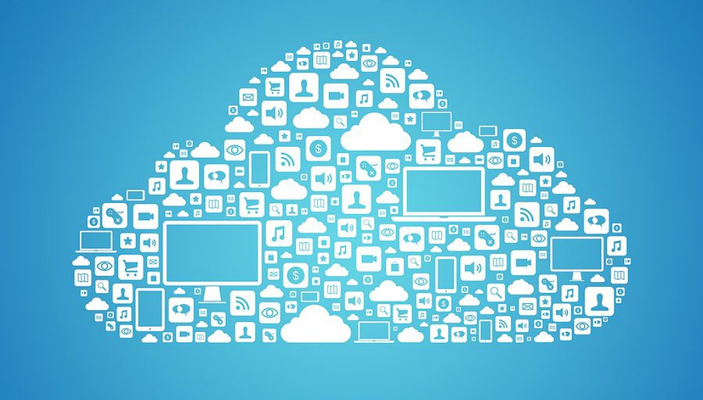 Running Out Of Space In The Cloud? – 5 Possible Solutions