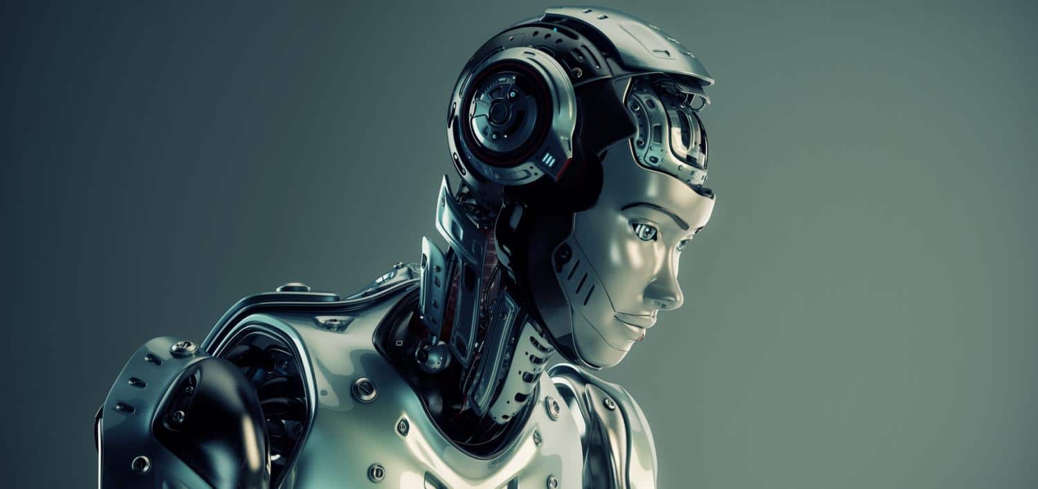 What Can We Expect From Artificial Intelligence In The Future?