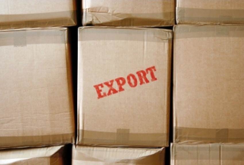 Exporting – When You Are Getting Ready To Go To Market