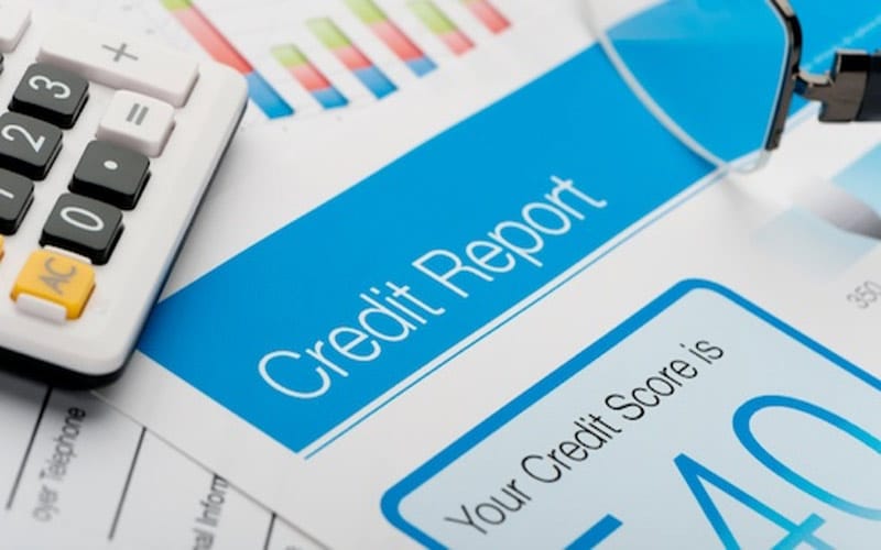 How To Recover Your Credit Score While You’re Still In Debt