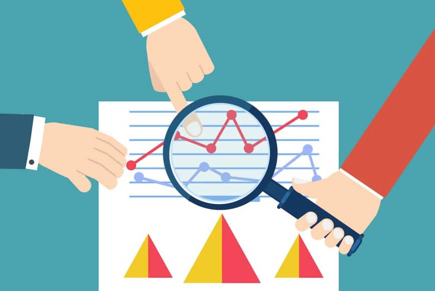 Why It Is A Good Idea For Businesses To Have Regular Audits