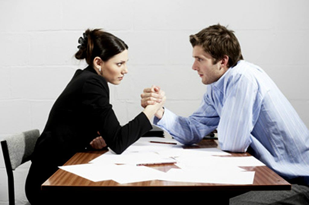 3 Exceptionally Useful Tips For Negotiating With Creditors