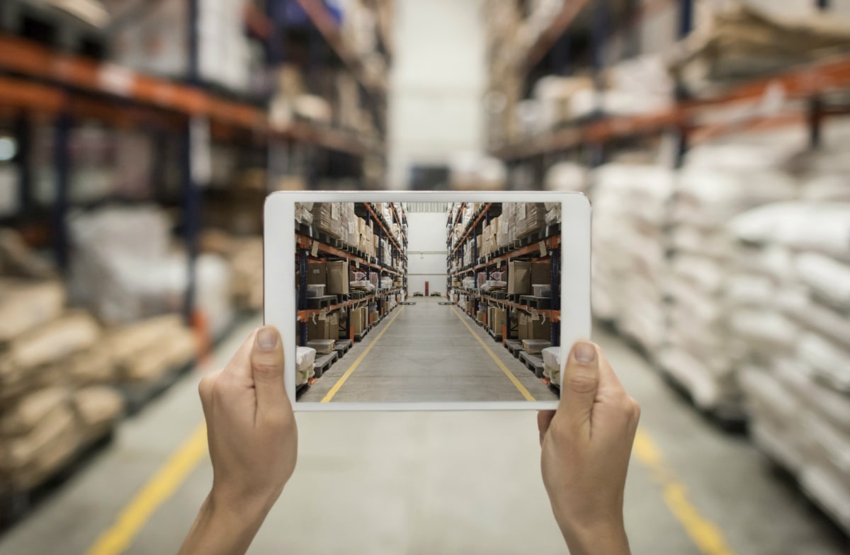 5 Inventory Management Tips That Will Set You Up for Success