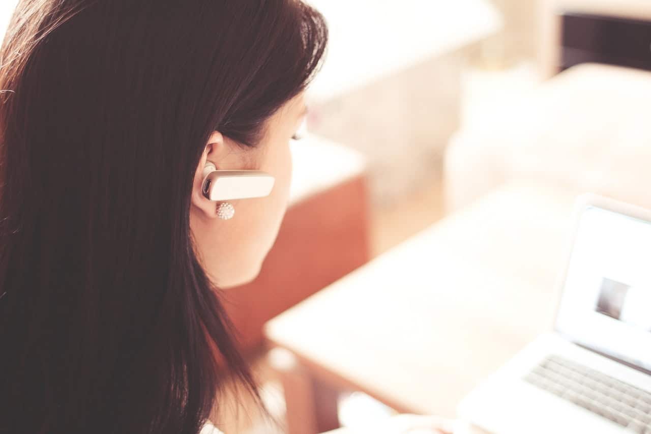 7 Easy Ways To Significiantly Improve Your Customer Service