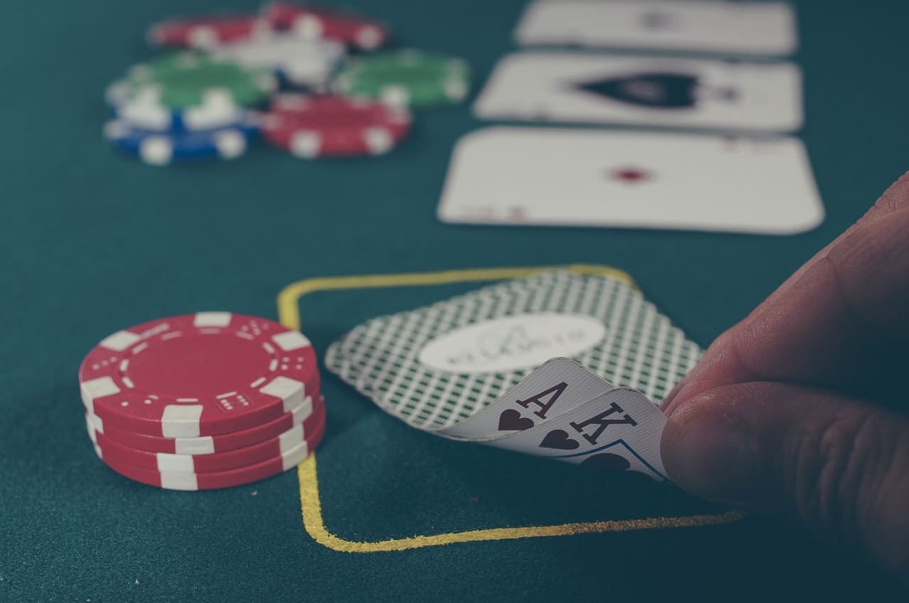 7 Tips To Beat The Ever Dwindling Odds And Win At Any Casino