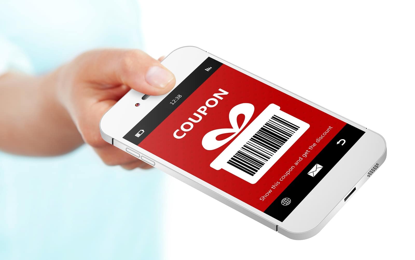 24 Best Verified Coupon Sites Available On The Internet