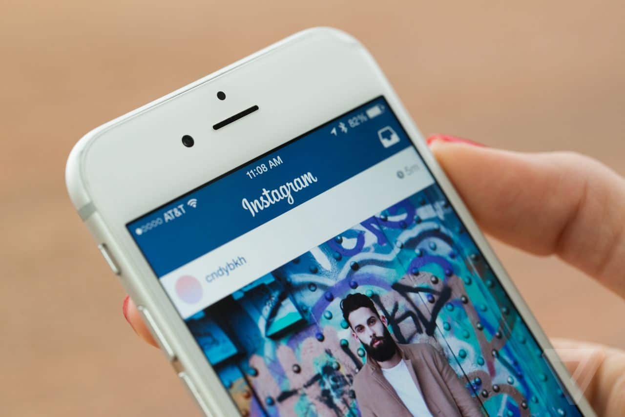 4 Simple Tips To Efficiently Market Yourself On Instagram