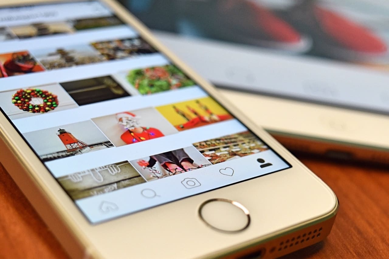 6 Effective Ways To Get More Followers On Instagram