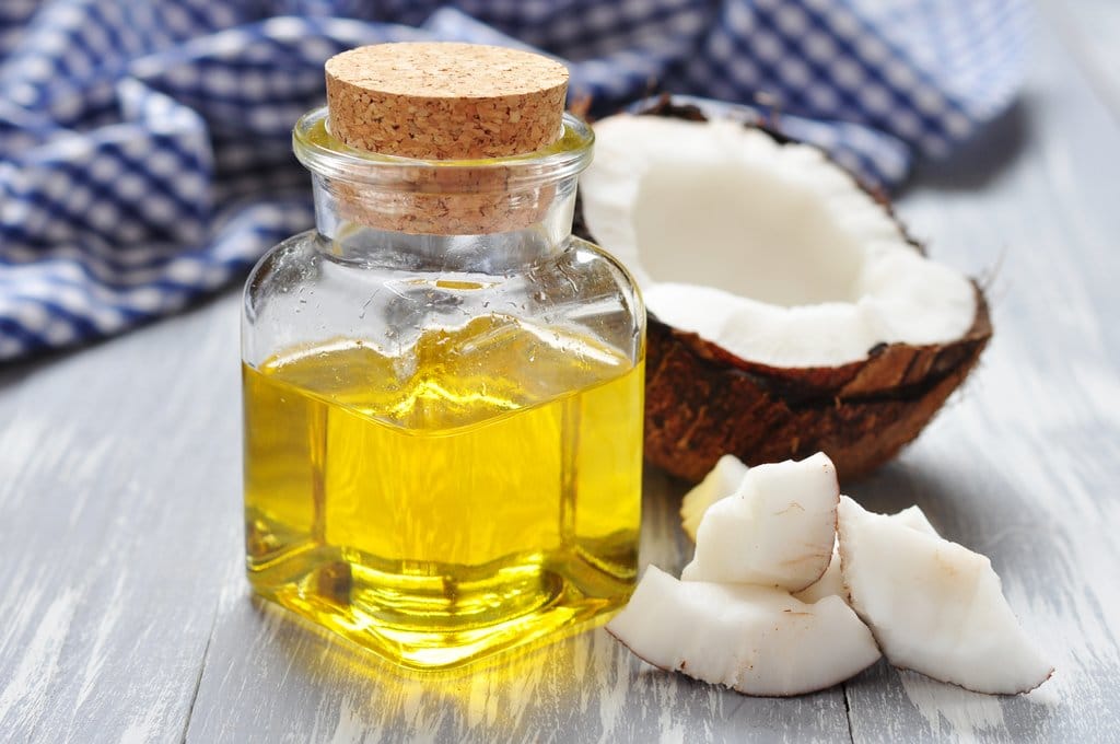 7 Important Facts Worth Knowing About Coconut Oil