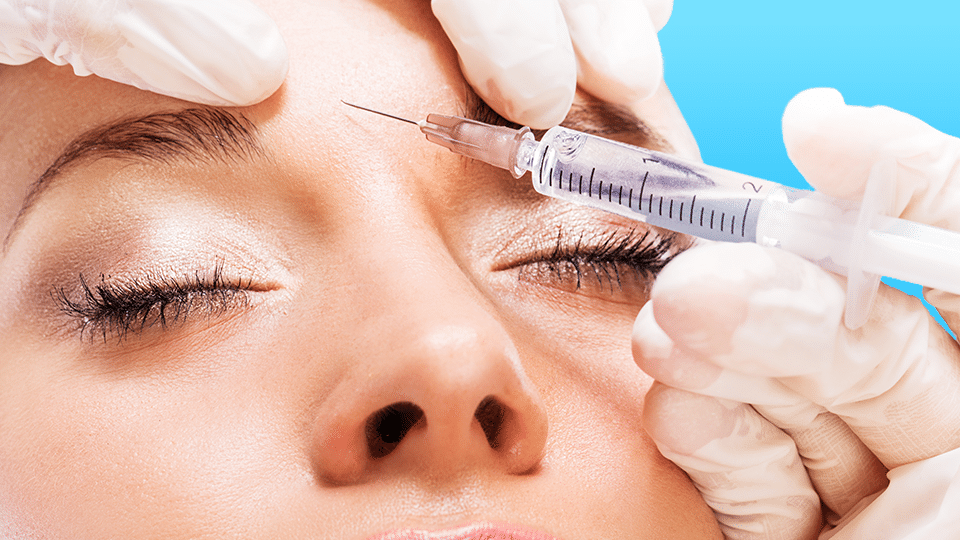 7 Common Myths About Botox Injections – Beauty Treatment Answers