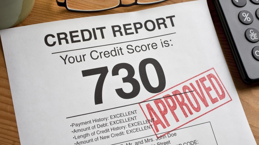 Tips For Improving Your Credit Score With A Few Minor Tweaks