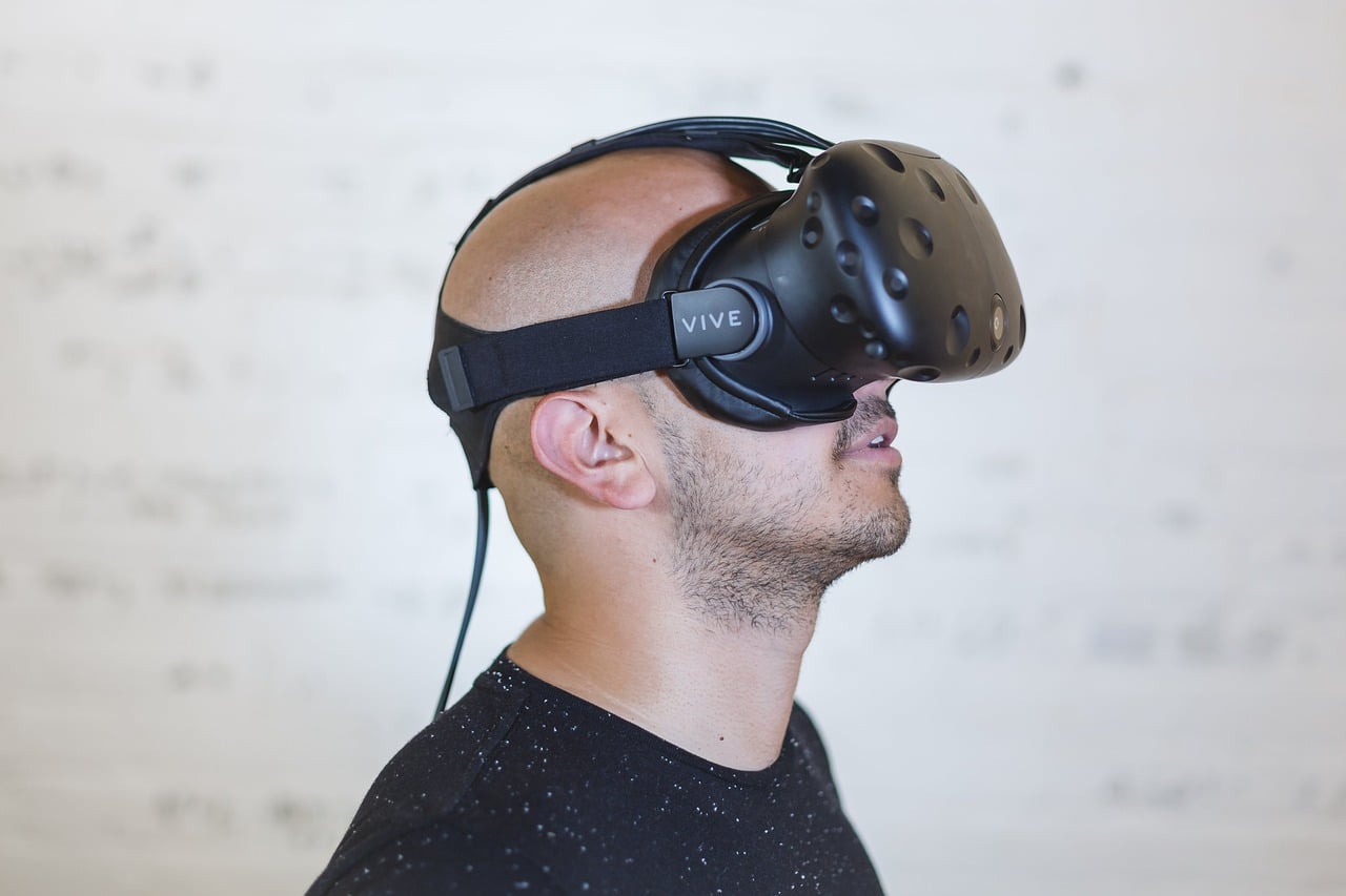5 Effective Tips For Marketing Your Virtual Reality Game