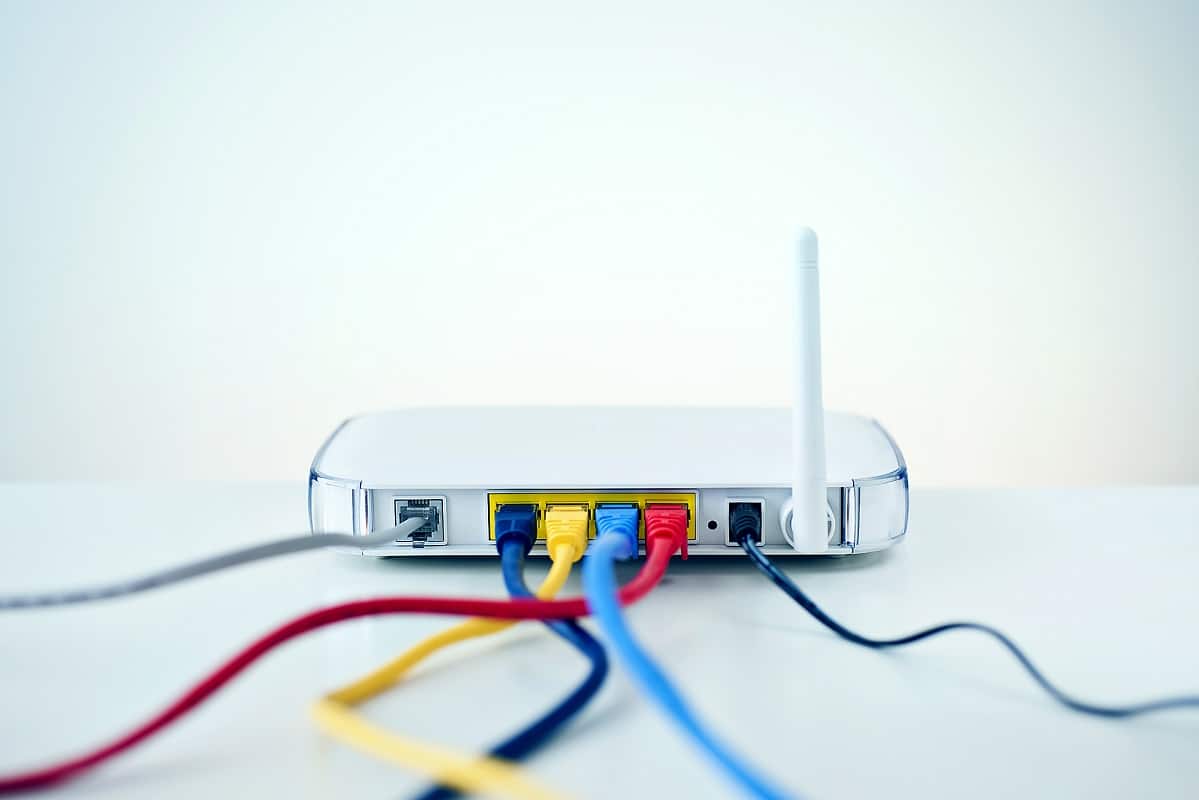 Should You Rent Or Buy A Wireless Router For Comcast Xfinity?