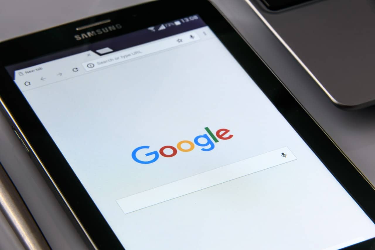 How To Help Your Website Get Found On Google – SEO Quick Guide