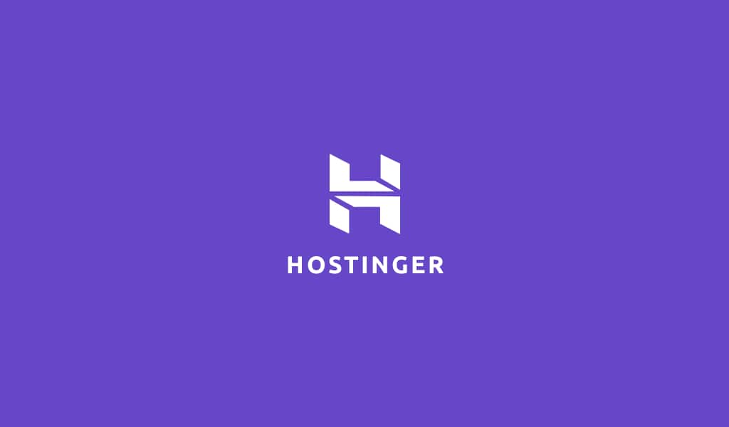 Hostinger – Why This Hosting Provider Is The Right Option For You [Review]
