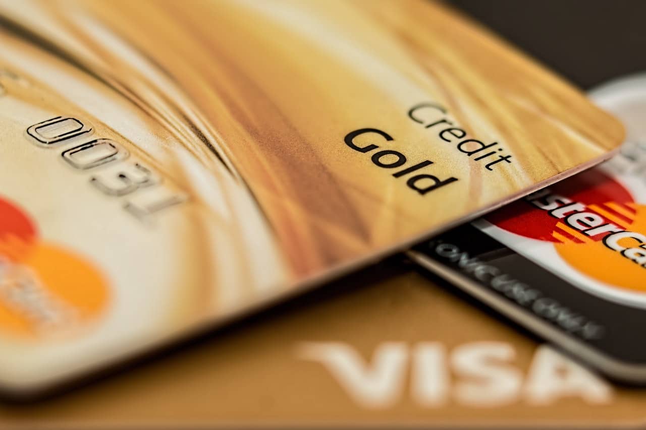 Best Co-Branded Credit Cards – How They Help Brands And Users