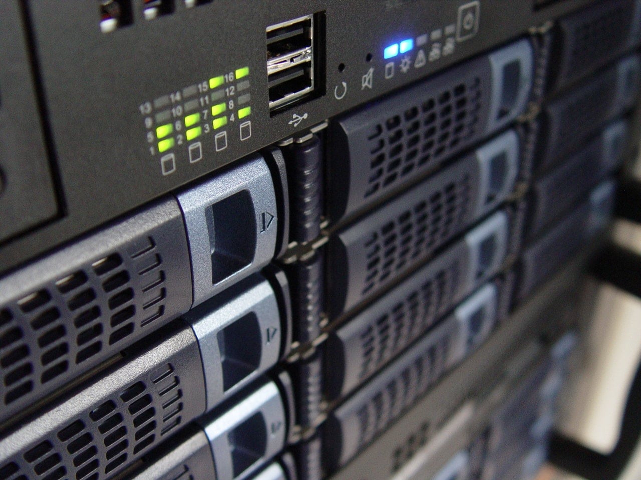Can Shared Hosting Providers Ever Protect You From DDoS Attacks