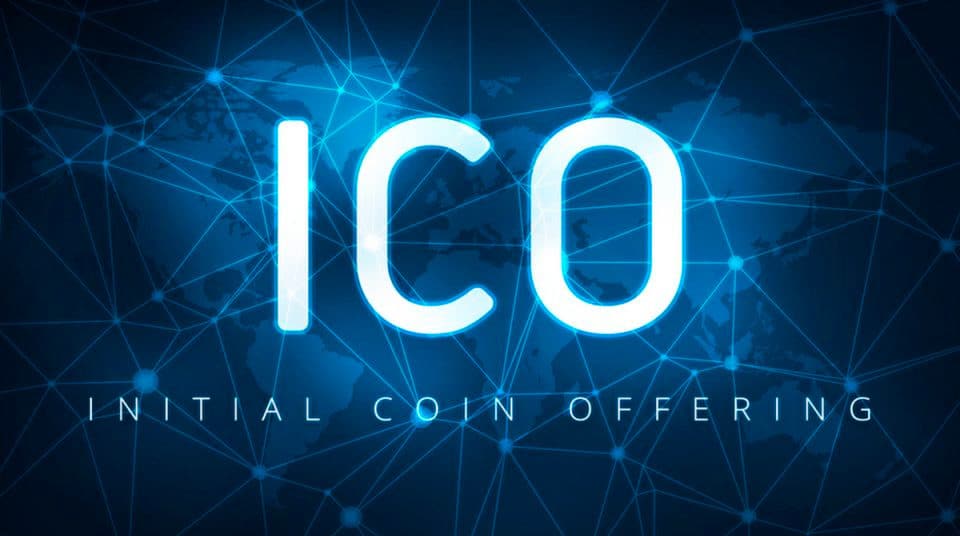 How To Launch A Successful ICO – Crucial Things To Note